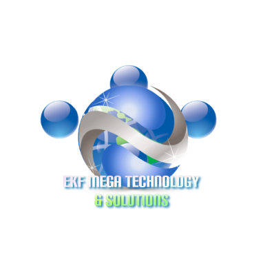 Mega Technology & Solutions